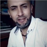 Profesor de Español para extranjeros